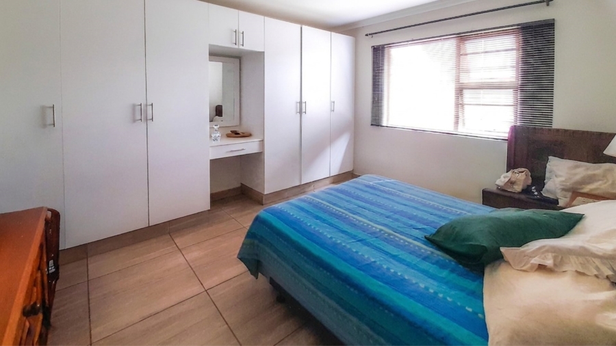 4 Bedroom Property for Sale in Gonubie Eastern Cape